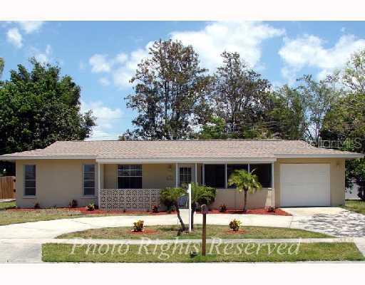 [Address Hidden by Seller], Sarasota, FL 34237