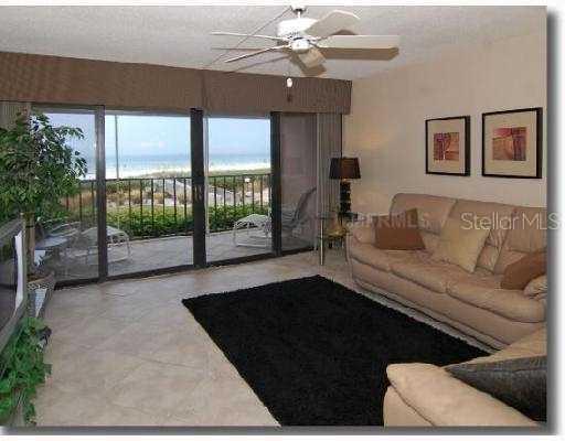 6480 Midnight Pass Rd. #218, Sarasota, FL 34242