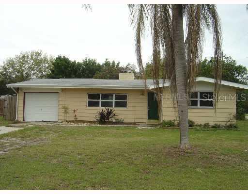 2240 Mill Ter., Sarasota, FL 34231