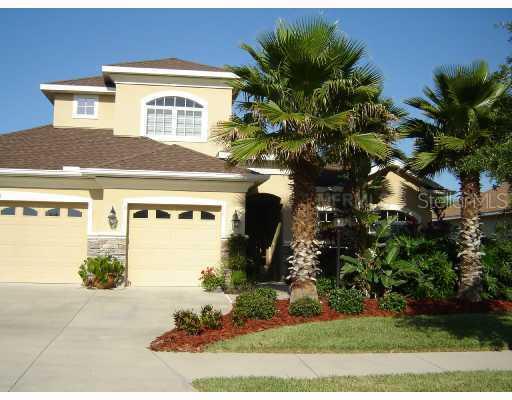 6206 Warbler Ln., Bradenton, FL 34202