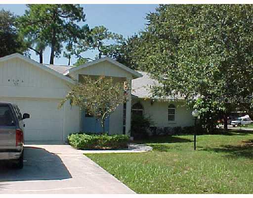 4006 Redbird Cir., Sarasota, FL 34231