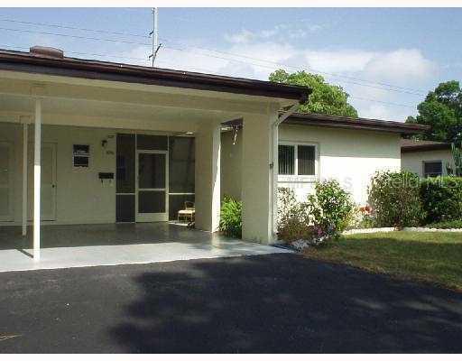 6205 Green View Dr. #129, Sarasota, FL 34231