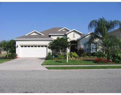 5735 E 43rd Ct., Bradenton, FL 34203