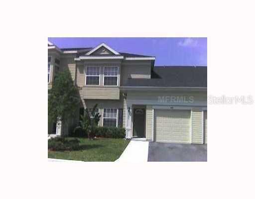 7717 Plantation Cir. #Bldg, Bradenton, FL 34201