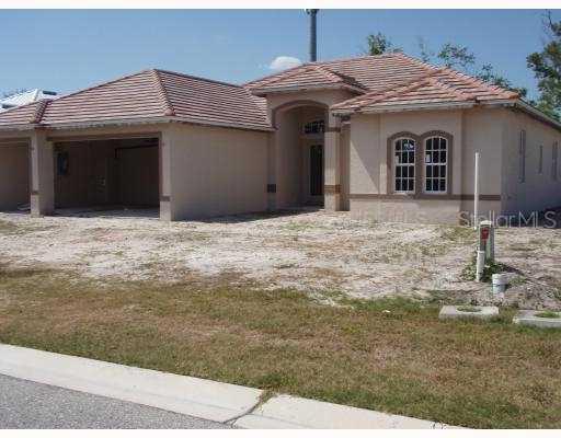 5321 N Silver Leaf Ln., Sarasota, FL 34233