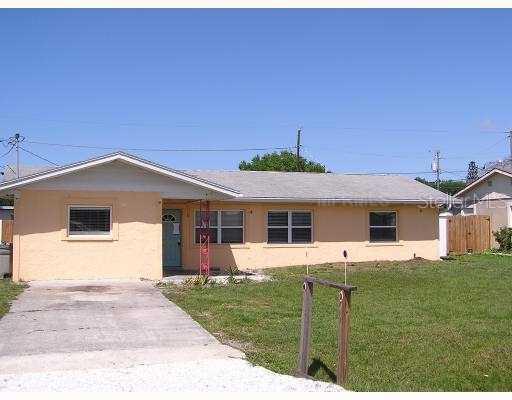 3700 Piper Pl., Sarasota, FL 34232