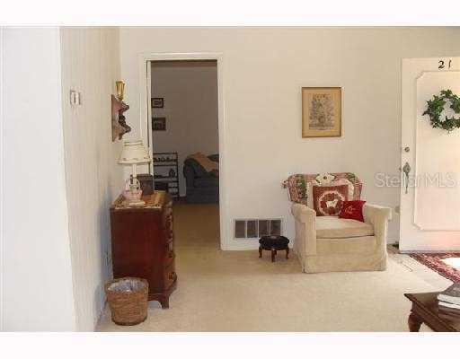 3751 S School Ave. #21, Sarasota, FL 34239