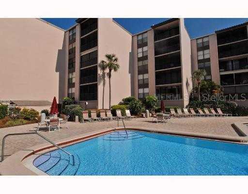 6480 Midnight Pass Rd. #209, Sarasota, FL 34242