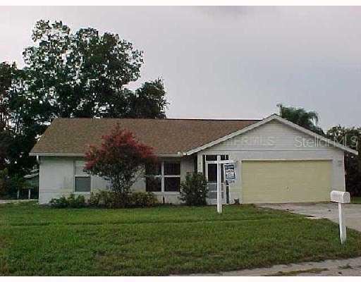 4150 Lanai Dr., Sarasota, FL 34241