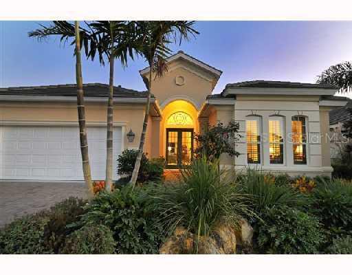 8428 Abingdon Ct., University Park, FL 34201