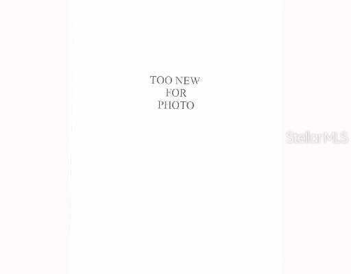 3126 Bahia Vista St., Sarasota, FL 34239