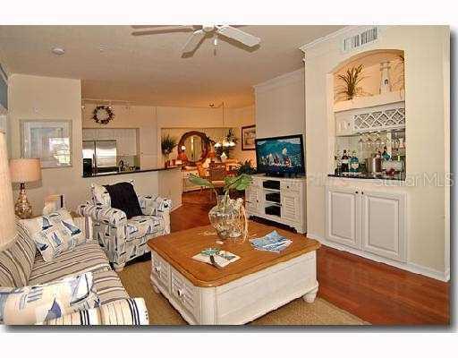 4160 Central Sarasota Pkwy. #612, Sarasota, FL 34238