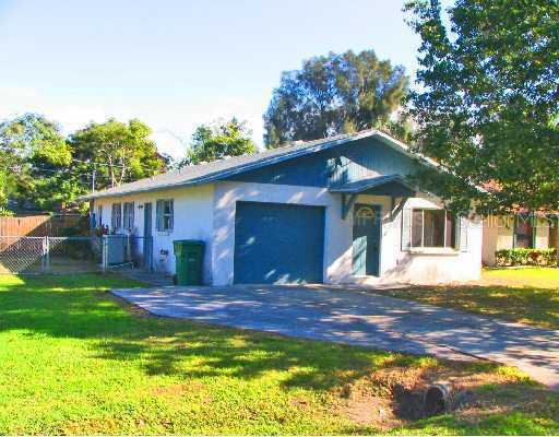 1106 W 23rd Ave., Palmetto, FL 34221