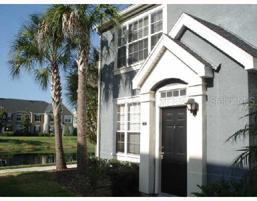 5510 Rosehill Rd. #205, Sarasota, FL 34233