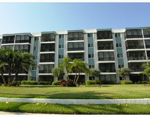 797 Beach Rd. #309, Sarasota, FL 34242