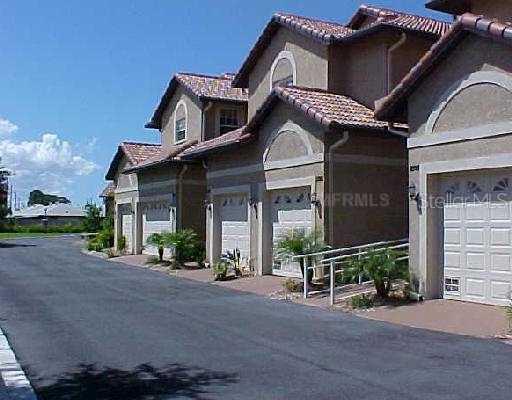 2271 Jessie Harbor Dr. #2203, Osprey, FL 34229