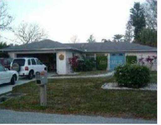 3014 Savoy Dr., Sarasota, FL 34232