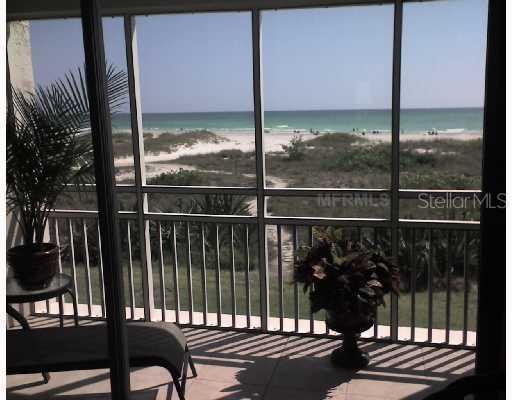 7001 Gulf Of Mexico Dr. #24, Longboat Key, FL 34228