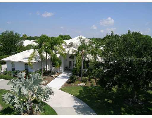 7700 Alister Mackenzie Dr., Sarasota, FL 34240