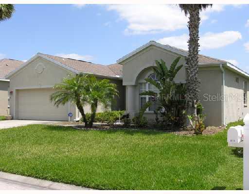 6335 Sturbridge Ct., Sarasota, FL 34238