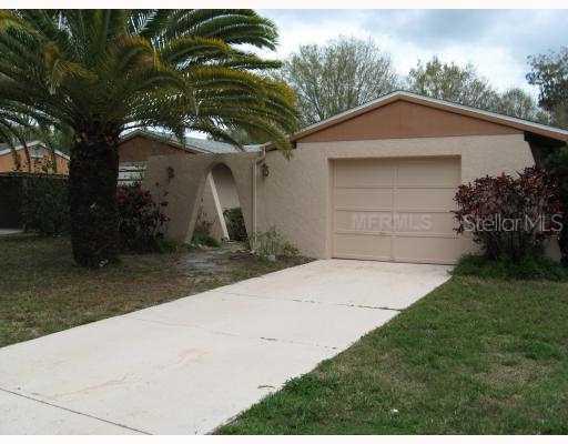 2719 Stratford Dr., Sarasota, FL 34232