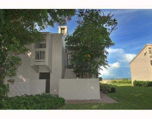 5275 Gulf Of Mexico Dr. #204, Longboat Key, FL 34228