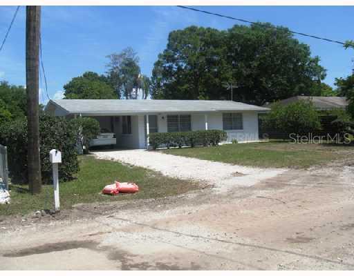 3321 Corey Rd., Sarasota, FL 34232