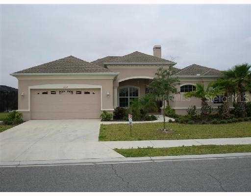 12019 Aster Ave., Bradenton, FL 34212