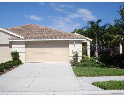 [Address Hidden by Seller], Bradenton, FL 34208