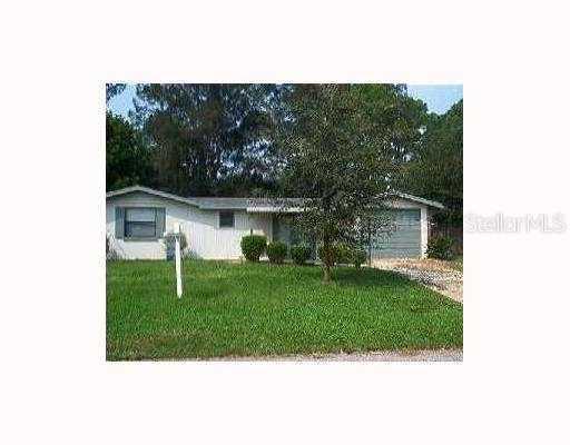 4453 Longford Dr., Sarasota, FL 34232