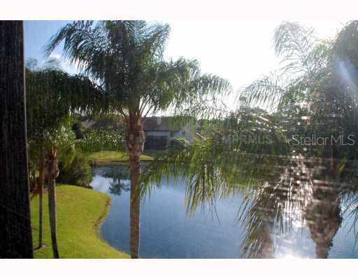 5643 Ashton Way, Sarasota, FL 34231