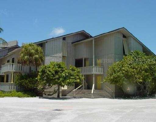 [Address Hidden by Seller], Longboat Key, FL 34228