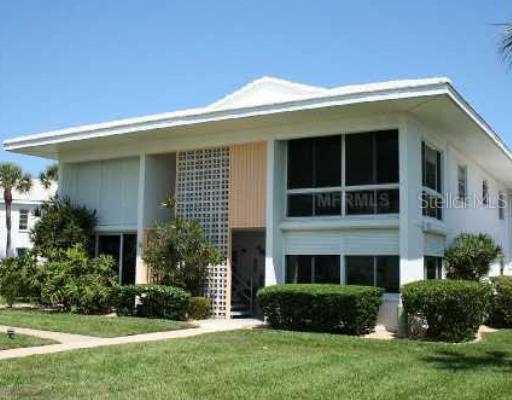 5400 Gulf Dr. #17, Holmes Beach, FL 34217