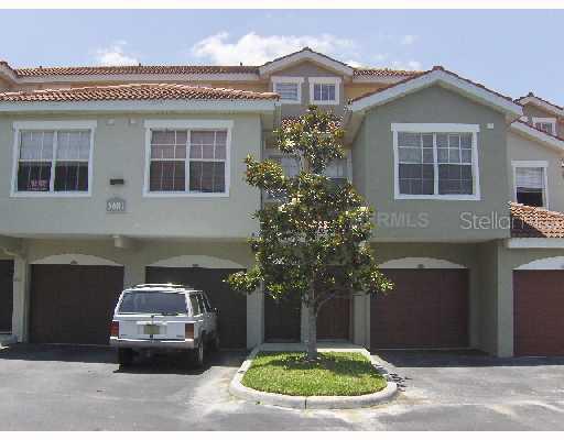 5681 Bentgrass Dr. #13-20, Sarasota, FL 34235