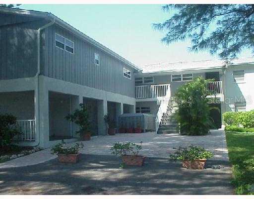 5601 Gulf Of Mexico Dr. #6, Longboat Key, FL 34228