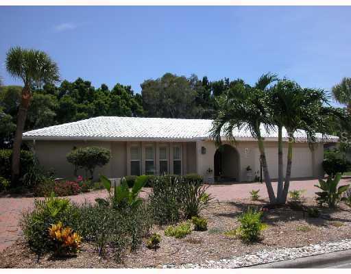 420 Wood Duck Dr., Sarasota, FL 34236