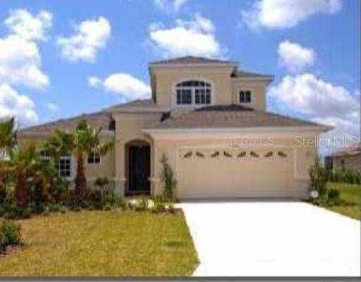 12122 Aster Ave., Bradenton, FL 34212