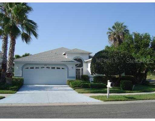 8981 Whitemarsh Ave., Sarasota, FL 34238