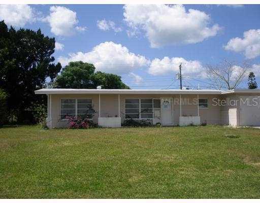 348 Tihami Rd., Venice, FL 34293