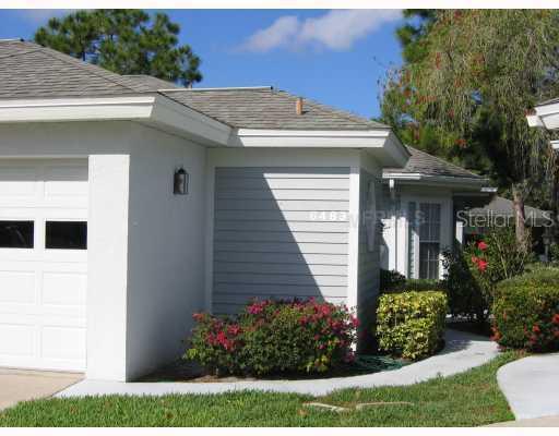 6483 Collingwood Cir. #29, Sarasota, FL 34238