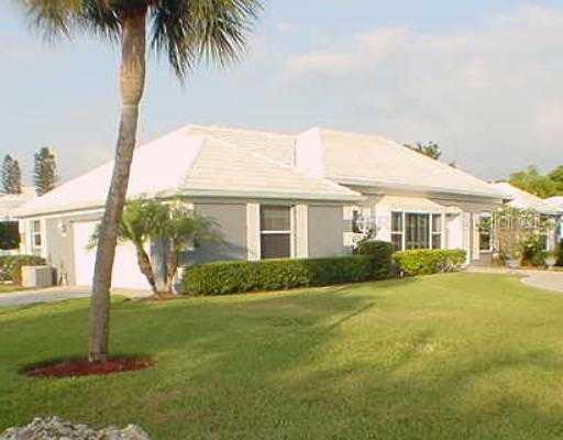 516 Spoonbill Way, Sarasota, FL 34236