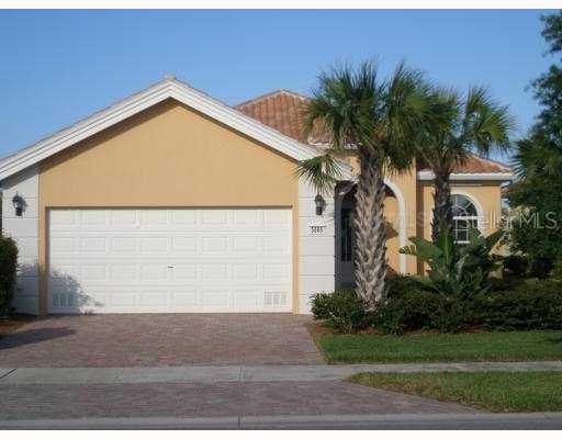 5866 Benevento Dr., Sarasota, FL 34238