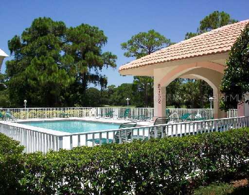 8755 Olde Hickory Ave. #7102, Sarasota, FL 34238