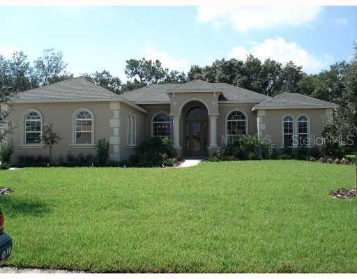 2107 E 152nd Ct., Sarasota, FL 34212
