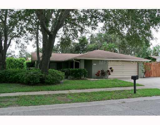 6452 Kahana Way, Sarasota, FL 34241