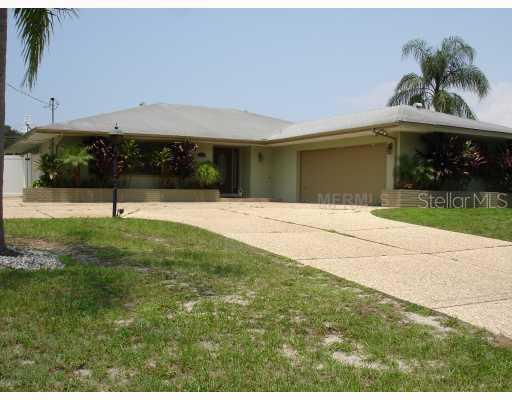 2318 River Ridge Dr., Sarasota, FL 34239