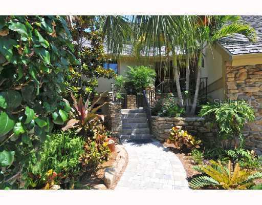 4024 Casey Key Rd., Nokomis, FL 34275