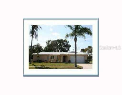 6612 Colonial Dr., Sarasota, FL 34231