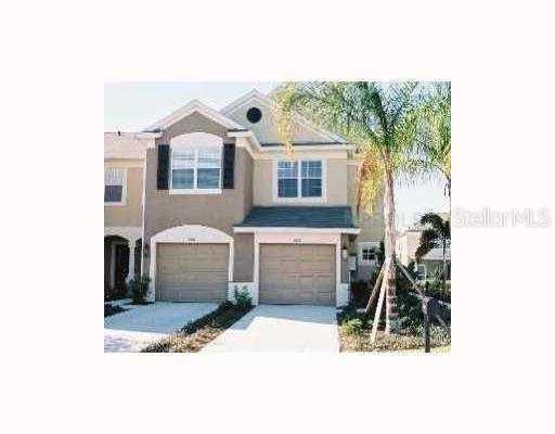 8324 E 72nd Ln., University Park, FL 34201