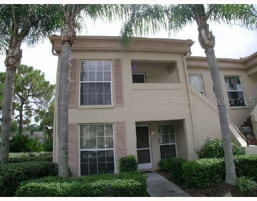 4377 Longmeadow #7, Sarasota, FL 34235